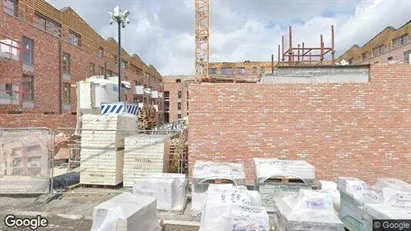 Apartments for rent in Bergen - Photo from Google Street View