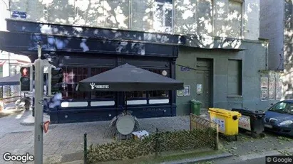 Apartments for rent in Stad Brussel - Photo from Google Street View