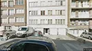 Apartment for rent, Brussels Sint-Jans-Molenbeek, Brussels, <span class="blurred street" onclick="ProcessAdRequest(16064817)"><span class="hint">See streetname</span>[xxxxxxxxxxxxx]</span>