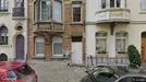Apartment for rent, Brussels Schaarbeek, Brussels, <span class="blurred street" onclick="ProcessAdRequest(16064819)"><span class="hint">See streetname</span>[xxxxxxxxxxxxx]</span>