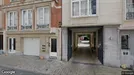 Apartment for rent, Brussels Schaarbeek, Brussels, <span class="blurred street" onclick="ProcessAdRequest(16064855)"><span class="hint">See streetname</span>[xxxxxxxxxxxxx]</span>