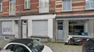 Apartment for rent, Brussels Elsene, Brussels, Rue de la Digue<span class="blurred street-number" onclick="ProcessAdRequest(16064858)"><span class="hint">See no.</span>[xxxxxx]</span>