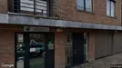 Apartment for rent, Roeselare, West-Vlaanderen, <span class="blurred street" onclick="ProcessAdRequest(16064880)"><span class="hint">See streetname</span>[xxxxxxxxxxxxx]</span>
