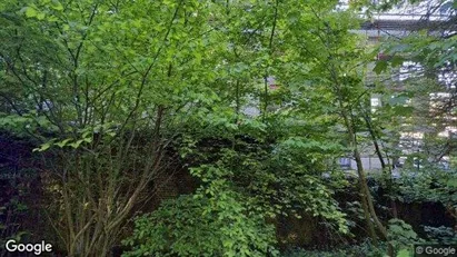 Apartments for rent in Tervuren - Photo from Google Street View