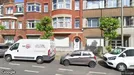 Apartment for rent, Brussels Schaarbeek, Brussels, <span class="blurred street" onclick="ProcessAdRequest(16064918)"><span class="hint">See streetname</span>[xxxxxxxxxxxxx]</span>