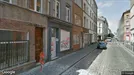 Apartment for rent, Stad Brussel, Brussels, <span class="blurred street" onclick="ProcessAdRequest(16064957)"><span class="hint">See streetname</span>[xxxxxxxxxxxxx]</span>