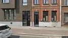 Apartment for rent, Antwerp Hoboken, Antwerp, <span class="blurred street" onclick="ProcessAdRequest(16064960)"><span class="hint">See streetname</span>[xxxxxxxxxxxxx]</span>