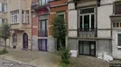 Apartment for rent, Brussels Elsene, Brussels, <span class="blurred street" onclick="ProcessAdRequest(16064978)"><span class="hint">See streetname</span>[xxxxxxxxxxxxx]</span>