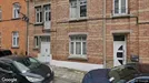Apartment for rent, Brussels Watermaal-Bosvoorde, Brussels, <span class="blurred street" onclick="ProcessAdRequest(16065017)"><span class="hint">See streetname</span>[xxxxxxxxxxxxx]</span>