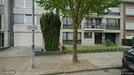 Apartment for rent, Antwerp Wilrijk, Antwerp, <span class="blurred street" onclick="ProcessAdRequest(16065024)"><span class="hint">See streetname</span>[xxxxxxxxxxxxx]</span>