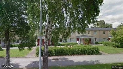Apartments for rent in Tranemo - Photo from Google Street View