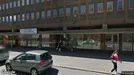 Apartment for rent, Malmö City, Malmö, Sallerupsvägen