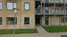 Apartment for rent, Glostrup, Greater Copenhagen, <span class="blurred street" onclick="ProcessAdRequest(16065110)"><span class="hint">See streetname</span>[xxxxxxxxxxxxx]</span>