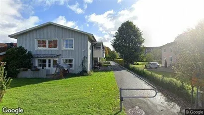 Apartments for rent in Mark - Photo from Google Street View