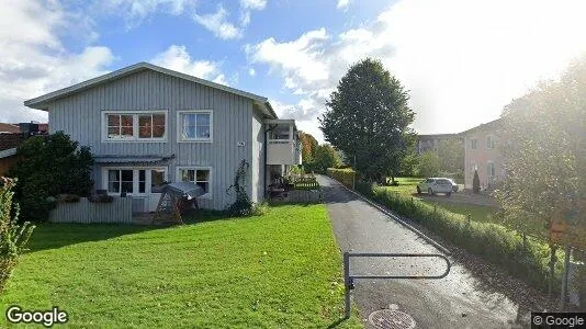 Apartments for rent in Mark - Photo from Google Street View