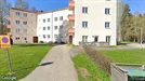 Apartment for rent, Mark, Västra Götaland County, <span class="blurred street" onclick="ProcessAdRequest(16065125)"><span class="hint">See streetname</span>[xxxxxxxxxxxxx]</span>