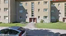 Apartment for rent, Porvoo, Uusimaa, <span class="blurred street" onclick="ProcessAdRequest(16065192)"><span class="hint">See streetname</span>[xxxxxxxxxxxxx]</span>