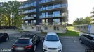 Apartment for rent, Kristianstad, Skåne County, <span class="blurred street" onclick="ProcessAdRequest(16065203)"><span class="hint">See streetname</span>[xxxxxxxxxxxxx]</span>