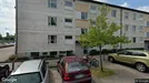 Apartment for rent, Mönsterås, Kalmar County, <span class="blurred street" onclick="ProcessAdRequest(16065318)"><span class="hint">See streetname</span>[xxxxxxxxxxxxx]</span>