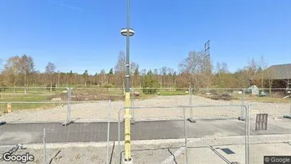 Apartments for rent in Tyresö - Photo from Google Street View