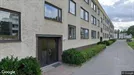 Apartment for rent, Norrköping, Östergötland County, <span class="blurred street" onclick="ProcessAdRequest(16065394)"><span class="hint">See streetname</span>[xxxxxxxxxxxxx]</span>