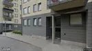 Apartment for rent, Haninge, Stockholm County, <span class="blurred street" onclick="ProcessAdRequest(16065402)"><span class="hint">See streetname</span>[xxxxxxxxxxxxx]</span>