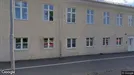 Apartment for rent, Kalmar, Kalmar County, <span class="blurred street" onclick="ProcessAdRequest(16065416)"><span class="hint">See streetname</span>[xxxxxxxxxxxxx]</span>
