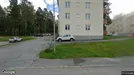 Apartment for rent, Storuman, Västerbotten County, <span class="blurred street" onclick="ProcessAdRequest(16065529)"><span class="hint">See streetname</span>[xxxxxxxxxxxxx]</span>