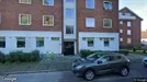 Apartment for rent, Höganäs, Skåne County, <span class="blurred street" onclick="ProcessAdRequest(16065543)"><span class="hint">See streetname</span>[xxxxxxxxxxxxx]</span>