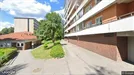 Apartment for rent, Norrköping, Östergötland County, <span class="blurred street" onclick="ProcessAdRequest(16065560)"><span class="hint">See streetname</span>[xxxxxxxxxxxxx]</span>