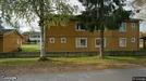Apartment for rent, Storuman, Västerbotten County, <span class="blurred street" onclick="ProcessAdRequest(16065578)"><span class="hint">See streetname</span>[xxxxxxxxxxxxx]</span>