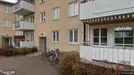Apartment for rent, Västerås, Västmanland County, <span class="blurred street" onclick="ProcessAdRequest(16065676)"><span class="hint">See streetname</span>[xxxxxxxxxxxxx]</span>