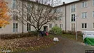 Apartment for rent, Västerås, Västmanland County, <span class="blurred street" onclick="ProcessAdRequest(16065690)"><span class="hint">See streetname</span>[xxxxxxxxxxxxx]</span>