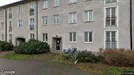 Apartment for rent, Västerås, Västmanland County, <span class="blurred street" onclick="ProcessAdRequest(16065694)"><span class="hint">See streetname</span>[xxxxxxxxxxxxx]</span>