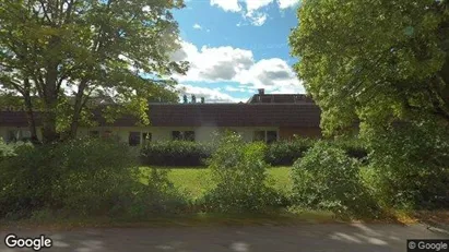 Apartments for rent in Sala - Photo from Google Street View