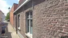 Apartment for rent, Tielt, West-Vlaanderen, <span class="blurred street" onclick="ProcessAdRequest(16065894)"><span class="hint">See streetname</span>[xxxxxxxxxxxxx]</span>