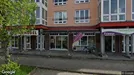 Apartment for rent, Berlin Treptow-Köpenick, Berlin, <span class="blurred street" onclick="ProcessAdRequest(16065901)"><span class="hint">See streetname</span>[xxxxxxxxxxxxx]</span>