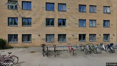 Apartments for rent in Skedsmo - Photo from Google Street View
