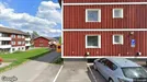 Apartment for rent, Leksand, Dalarna, <span class="blurred street" onclick="ProcessAdRequest(16066140)"><span class="hint">See streetname</span>[xxxxxxxxxxxxx]</span>
