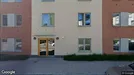 Apartment for rent, Stockholm West, Stockholm, <span class="blurred street" onclick="ProcessAdRequest(16066157)"><span class="hint">See streetname</span>[xxxxxxxxxxxxx]</span>