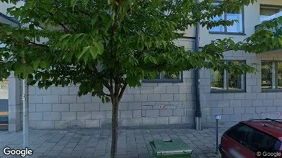 Apartments for rent in Stockholm South - Photo from Google Street View