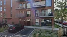 Apartment for rent, Brøndby, Greater Copenhagen, <span class="blurred street" onclick="ProcessAdRequest(16066203)"><span class="hint">See streetname</span>[xxxxxxxxxxxxx]</span>