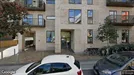 Apartment for rent, Frederiksberg, Copenhagen, <span class="blurred street" onclick="ProcessAdRequest(16066205)"><span class="hint">See streetname</span>[xxxxxxxxxxxxx]</span>