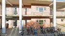 Apartment for rent, Odense C, Odense, Christiansvænget<span class="blurred street-number" onclick="ProcessAdRequest(16066233)"><span class="hint">See no.</span>[xxxxxx]</span>
