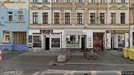 Apartment for rent, Leipzig, Sachsen, <span class="blurred street" onclick="ProcessAdRequest(16066393)"><span class="hint">See streetname</span>[xxxxxxxxxxxxx]</span>