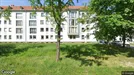 Apartment for rent, Central Saxony, Sachsen, <span class="blurred street" onclick="ProcessAdRequest(16066406)"><span class="hint">See streetname</span>[xxxxxxxxxxxxx]</span>