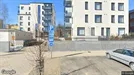 Apartment for rent, Joensuu, Pohjois-Karjala, <span class="blurred street" onclick="ProcessAdRequest(16066409)"><span class="hint">See streetname</span>[xxxxxxxxxxxxx]</span>