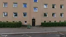 Apartment for rent, Karlstad, Värmland County, <span class="blurred street" onclick="ProcessAdRequest(16066512)"><span class="hint">See streetname</span>[xxxxxxxxxxxxx]</span>
