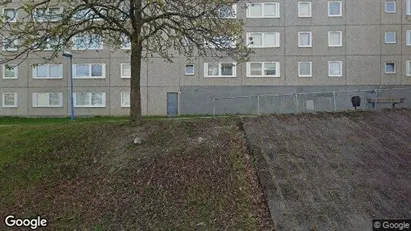 Apartments for rent in Stockholm West - Photo from Google Street View