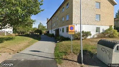 Apartments for rent in Värmdö - Photo from Google Street View